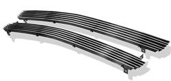 Lund 84062 Original Bar Grille