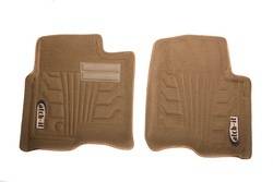 Lund 783113-T Catch-It Carpet Floor Mat