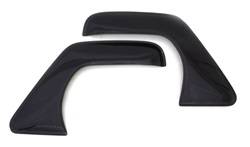 Auto Ventshade 95032 Aerovisor Off Road Front Wind Deflector