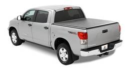 Bestop 17170-01 EZ Roll Soft Tonneau Cover
