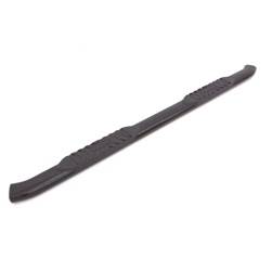 Lund 23886008 5 Inch Oval Curved Tube Step