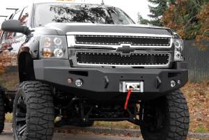 Fab Fours - Fab Fours Premium