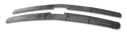 Lund 84166 Original Bar Grille