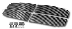Lund 84153 Original Bar Grille