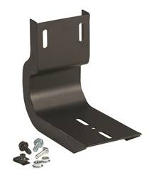 Lund 310016 OE Style Bracket Mount Kit
