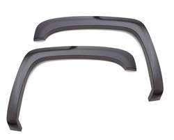 Lund SX113S Sport Style Fender Flare Set