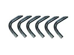 Lund 300084 EZ Bracket Mount Kit