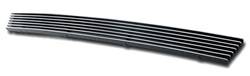 Lund 84163 Original Bar Bumper Grille