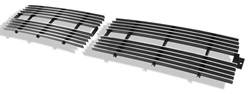 Lund 84024 Original Bar Grille