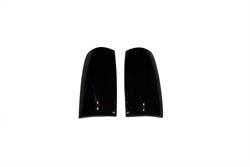 Auto Ventshade 33029 Tail Shades Taillight Covers