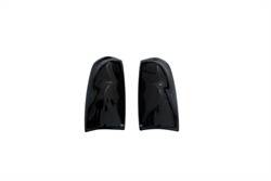 Auto Ventshade 33911 Tail Shades Taillight Covers