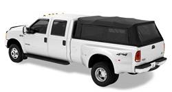 Bestop 76307-35 Supertop Truck Bed Top