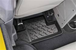 Bestop 51503-01 Floor Liner
