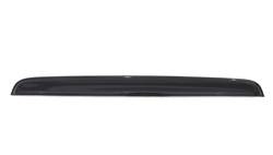 Auto Ventshade 93037 Sunflector Rear Window Sun Deflector