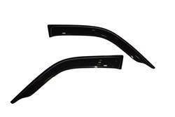 Lund 95074 Genesis Tri-Fold Tonneau