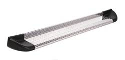Lund 261240 Multi Fit TrailRunner Running Boards