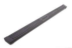 Lund 22008786 Summit Ridge Running Board Kit