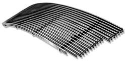 Lund 84064 Original Bar Grille