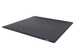 Lund 98874 Genesis Elite Hinged Tonneau