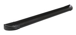 Lund 291120 Multi Fit TrailRunner Running Boards