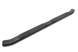 Lund 22758737 5 Inch Oval Bent Tube Step