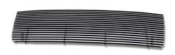 Lund 84014 Original Bar Grille