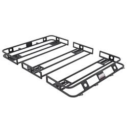 Smittybilt 40505 Defender Roof Rack