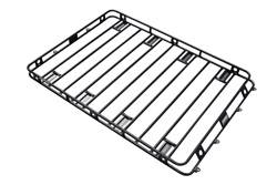 Smittybilt 50125AM Defender Roof Rack