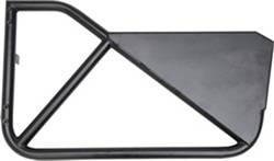 Smittybilt 76793 SRC Tubular Door
