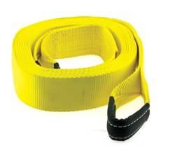 Smittybilt CC230 Recovery Strap