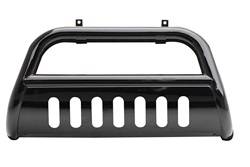 Smittybilt 51011 Grille Saver