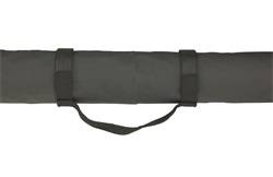 Smittybilt 769201 Grab Handle