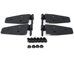 Smittybilt 7641 Door Hinge