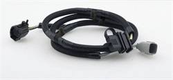 Smittybilt 2912 Trailer Wire Harness