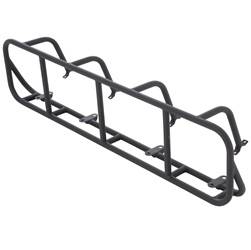 Smittybilt 45002 Defender Light Cage