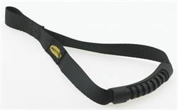 Smittybilt 769402 Grab Handle