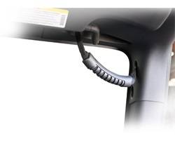 Smittybilt 769311 Grab Handle