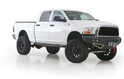 Smittybilt 615821 M1 Grille