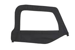 Smittybilt 79535 Door Skin