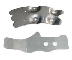 Smittybilt CC100 Reinforced Frame Kit