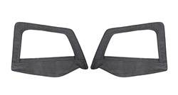 Smittybilt 89615 Door Skin