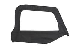 Smittybilt 79515 Door Skin