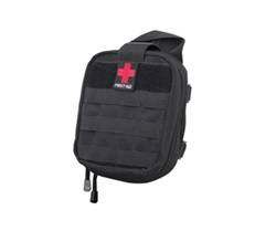 Smittybilt 769541 First Aid Storage Bag