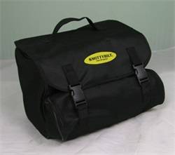 Smittybilt 2781BAG Compressor Storage Bag