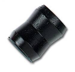 Pro Comp Suspension 68060 Shock Absorber Bushing