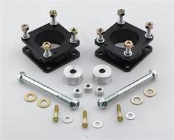 Pro Comp Suspension 65225 Level Lift Strut Extension