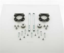 Pro Comp Suspension 65200 Level Lift Strut Extension