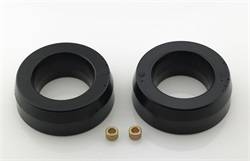 Pro Comp Suspension 63175 Level Lift Coil Spacer