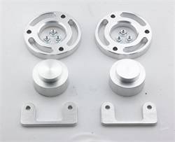 Pro Comp Suspension 63165K Level Lift Nitro Kit