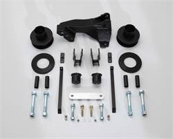 Pro Comp Suspension 62665 Level Lift Coil Spring Spacer